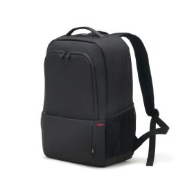  DICOTA D31839-RPET Notebook hátizsák Plus Eco BASE 13-16"