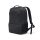 DICOTA D31839-RPET Notebook hátizsák Plus Eco BASE 13-16"
