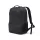 DICOTA D31839-RPET Notebook hátizsák Plus Eco BASE 13-16"