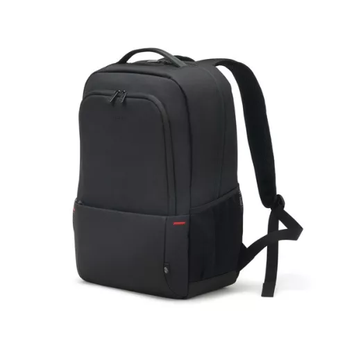 DICOTA D31839-RPET Notebook hátizsák Plus Eco BASE 13-16"