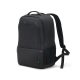 DICOTA D31839-RPET Notebook hátizsák Plus Eco BASE 13-16"