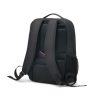 DICOTA D31839-RPET Notebook hátizsák Plus Eco BASE 13-16"