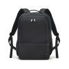 DICOTA D31839-RPET Notebook hátizsák Plus Eco BASE 13-16"