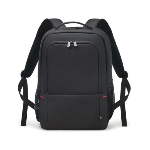 DICOTA D31839-RPET Notebook hátizsák Plus Eco BASE 13-16"