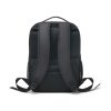DICOTA D31839-RPET Notebook hátizsák Plus Eco BASE 13-16"