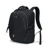 DICOTA D30675-RPET Notebook hátizsák Eco 14-16