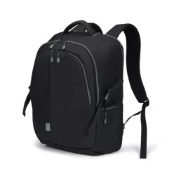 DICOTA D30675-RPET Notebook hátizsák Eco 14-16