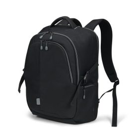 DICOTA D30675-RPET Notebook hátizsák Eco 14-16