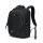 DICOTA D30675-RPET Notebook hátizsák Eco 14-16
