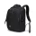 DICOTA D30675-RPET Notebook hátizsák Eco 14-16