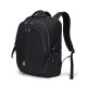 DICOTA D30675-RPET Notebook hátizsák Eco 14-16