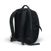 DICOTA D30675-RPET Notebook hátizsák Eco 14-16
