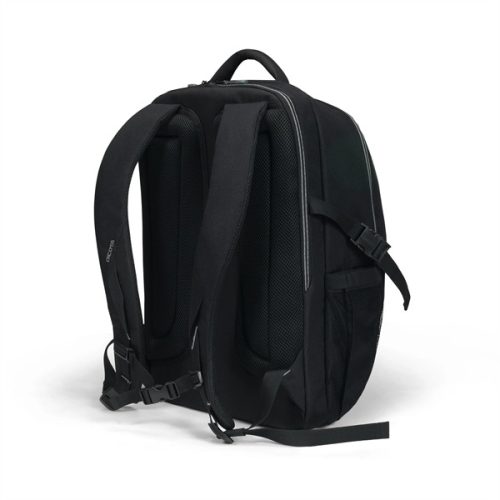 DICOTA D30675-RPET Notebook hátizsák Eco 14-16