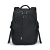 DICOTA D30675-RPET Notebook hátizsák Eco 14-16