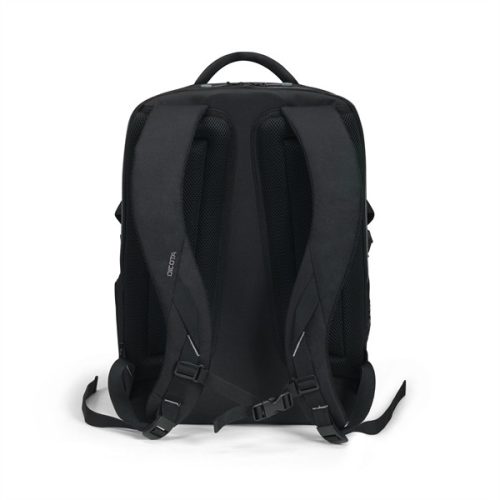 DICOTA D30675-RPET Notebook hátizsák Eco 14-16