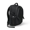 DICOTA D30675-RPET Notebook hátizsák Eco 14-16