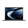 ASUS COM NB Expertbook PM3406CKA-LY0116, 14" WUXGA, Ryzen AI 7 350, 16GB, 1TB M.2, INT, NOOS, Szürke