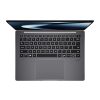 ASUS COM NB Expertbook PM3406CKA-LY0116, 14" WUXGA, Ryzen AI 7 350, 16GB, 1TB M.2, INT, NOOS, Szürke