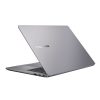 ASUS COM NB Expertbook PM3406CKA-LY0116, 14" WUXGA, Ryzen AI 7 350, 16GB, 1TB M.2, INT, NOOS, Szürke