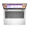 DELL Pro 14 Plus (PB14255) 14.0" FHD+, AMD Ryzen AI 5 PRO 340 (4.8GHz), 16GB, 512GB SSD, Win 11 Pro
