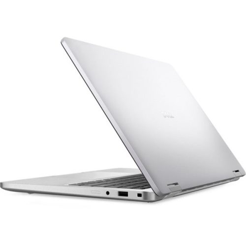 DELL Pro 14 Plus (PB14255) 14.0" FHD+, AMD Ryzen AI 5 PRO 340 (4.8GHz), 16GB, 512GB SSD, Win 11 Pro