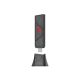 ASUS Wireless Adapter USB Tri Band BE6500, ROG USB-BE92