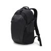 DICOTA D31763 Notebook hátizsák GO 13-15.6"