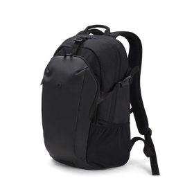 DICOTA D31763 Notebook hátizsák GO 13-15.6"
