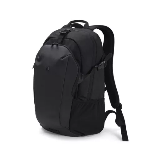 DICOTA D31763 Notebook hátizsák GO 13-15.6"
