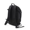 DICOTA D31763 Notebook hátizsák GO 13-15.6"