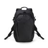 DICOTA D31763 Notebook hátizsák GO 13-15.6"