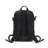 DICOTA D31763 Notebook hátizsák GO 13-15.6"