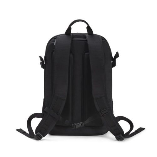 DICOTA D31763 Notebook hátizsák GO 13-15.6"