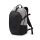 DICOTA D31764 Notebook hátizsák GO 13-15.6" Világosszürke