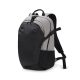 DICOTA D31764 Notebook hátizsák GO 13-15.6" Világosszürke