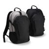 DICOTA D31764 Notebook hátizsák GO 13-15.6" Világosszürke