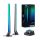 GOVEE RGBIC Wi-Fi Gaming Light Bars with Smart Contoller