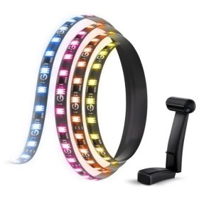 GOVEE Envisual TV Backlight T2 (75-85 inch)