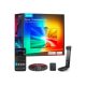 GOVEE TV Backlight 3 Lite (55-65 inch)