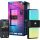 GOVEE Smart Outdoor Wall light