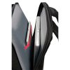 SAMSONITE Notebook hátizsák 155197-1041 Guardit 3.0 LAPT.BACKPACK L 17.3" BLACK, Fekete