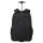 SAMSONITE 155203-1041 Guardit 3.0 LAPT.BACKPACK/WH 15.6" BLACK