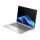 HP EliteBook 6 G1i 14 14" WUXGA AG UWVA, Ultra5-225U 1.5GHz, 8GB, 512GB