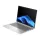 HP EliteBook 6 G1i 14 14" WUXGA AG UWVA, Ultra5-225U 1.5GHz, 8GB, 512GB