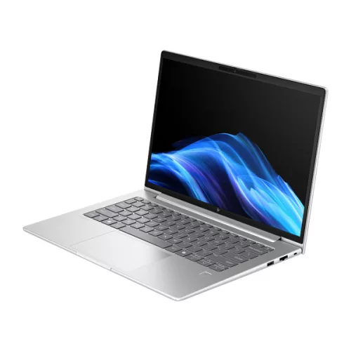 HP EliteBook 6 G1i 14 14" WUXGA AG UWVA, Ultra5-225U 1.5GHz, 8GB, 512GB