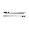 HP EliteBook 8 G1i 13 13.3" WUXGA AG UWVA, Ultra5-225U 1.5GHz, 16GB, 512GB, Win 11 Prof.