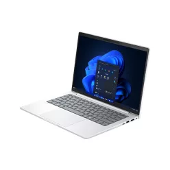   HP EliteBook 8 G1i 14 NG AI 14" WUXGA AG UWVA, Ultra5-226V 2.1GHz, 16GB, 512GB, Win 11 Prof.
