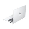 HP EliteBook 8 G1i 14 NG AI 14" WUXGA AG UWVA, Ultra5-226V 2.1GHz, 16GB, 512GB, Win 11 Prof.