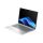 HP ProBook 4 G1i 14 14" WUXGA AG UWVA, Ultra5-225U 1.5GHz, 16GB, 512GB, Win 11 Prof.