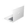 HP ProBook 4 G1i 14 14" WUXGA AG UWVA, Ultra7-255H 2GHz, 16GB, 512GB, Win 11 Prof.